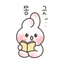 길태환 소아청소년과의원