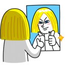 골프닥터임팩트 이미지