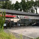 제주숯불갈비명가 이미지