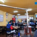 은정감자탕&돼지국밥 수성점 이미지