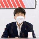 말분 이미지