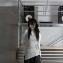 예다연