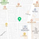 네일모인(NAIL MOIN)