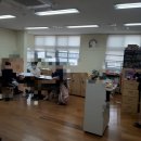 광주선우학교 이미지