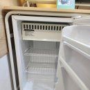 신중동고시텔