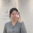 메이크업아델