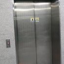 경기도 수원시 영통구 효원로 이미지