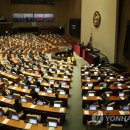 회기로 30 이미지