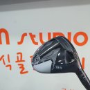 피팅앤커피 이미지