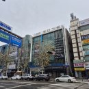 성남굿모닝마트 이미지