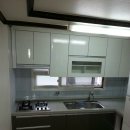 구월1동-4 이미지