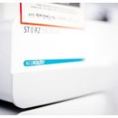 전남메디칼 이미지