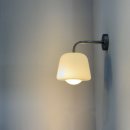 UR(여주시)-[대신2로]-하-2 | 만보 찍었던 코엑스 서울리빙디자인페어 후기 🎟️ | 꿀팁과 구매템 🛒