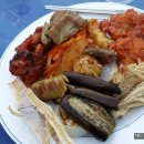 유캐슬 호텔 이미지