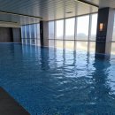 호텔탑스텐 이미지