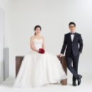 서초대로 224 이미지