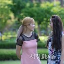 유앤지 이미지