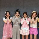 키키 이미지