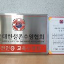 통진문화회관 이미지