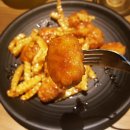 라이브세계맥주