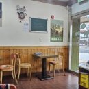 둘둘말이김밥 이미지