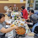 포동마을 이미지