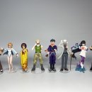 Leader Gym 이미지