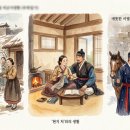 애정사 | 부북일기 赴北日記가 말하는 조선 군인의 성생활