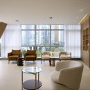 토마스정형외과의원 이미지