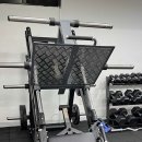 까치산역 4번출구 이미지