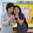 중원유치원 이미지