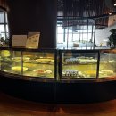 아난티 앳 부산 코브 이미지