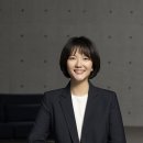 빛날 이미지