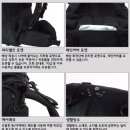 엠비치오넴 이미지