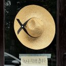 와드커피 광주운암점 이미지