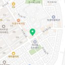GS25여서원룸점 이미지