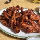 푸드포커스(food focus) 이미지