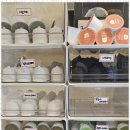 몬스터PC카페 이미지