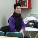 산성종합사회복지관 이미지