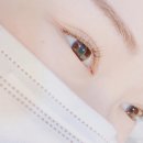 더스무스왁싱네일매탄점 이미지