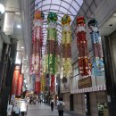 바쿠소바 이미지