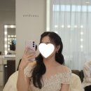 장선옥뷰티샵 이미지