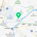 보보츠 이미지