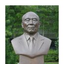 보해양조(주)장성공장