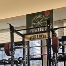 오앤오짐 장림 | 부산 개인맞춤형 PT를 제대로 받고 싶다면 사하구 오앤오짐 장림