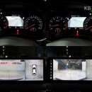 (주)디오토몰모터스 이미지