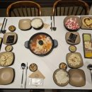 낭만 낙곱새 이미지