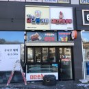 제이디에스디자인