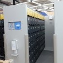 챔피온타워 이미지