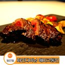 동인손세차장 이미지